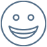 smiley